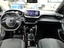 Peugeot 2008 1.2 Turbo 100 Allure | Navigatie | Climate Control | Full-LED | Parkeersensoren | Draadloos Apple Carplay & Android Auto | !!