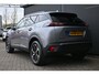 Peugeot 2008 1.2 Turbo 100 Allure | Navigatie | Climate Control | Full-LED | Parkeersensoren | Draadloos Apple Carplay & Android Auto | !!
