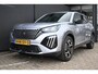 Peugeot 2008 1.2 Turbo 100 Allure | Navigatie | Climate Control | Full-LED | Parkeersensoren | Draadloos Apple Carplay & Android Auto | !!