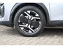 Peugeot 2008 1.2 Turbo 100 Allure | Navigatie | Climate Control | Full-LED | Parkeersensoren | Draadloos Apple Carplay & Android Auto | !!