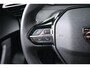 Peugeot 2008 1.2 Turbo 100 Allure | Navigatie | Climate Control | Full-LED | Parkeersensoren | Draadloos Apple Carplay & Android Auto | !!