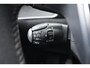 Peugeot 2008 1.2 Turbo 100 Allure | Navigatie | Climate Control | Full-LED | Parkeersensoren | Draadloos Apple Carplay & Android Auto | !!