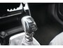Peugeot 2008 1.2 Turbo 100 Allure | Navigatie | Climate Control | Full-LED | Parkeersensoren | Draadloos Apple Carplay & Android Auto | !!