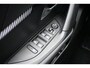 Peugeot 2008 1.2 Turbo 100 Allure | Navigatie | Climate Control | Full-LED | Parkeersensoren | Draadloos Apple Carplay & Android Auto | !!