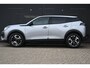 Peugeot 2008 1.2 Turbo 100 Allure | Navigatie | Climate Control | Full-LED | Parkeersensoren | Draadloos Apple Carplay & Android Auto | !!