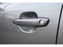 Peugeot 2008 1.2 Turbo 100 Allure | Navigatie | Climate Control | Full-LED | Parkeersensoren | Draadloos Apple Carplay & Android Auto | !!