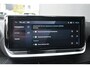 Peugeot 2008 1.2 Turbo 100 Allure | Navigatie | Climate Control | Full-LED | Parkeersensoren | Draadloos Apple Carplay & Android Auto | !!