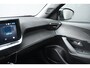 Peugeot 2008 1.2 Turbo 100 Allure | Navigatie | Climate Control | Full-LED | Parkeersensoren | Draadloos Apple Carplay & Android Auto | !!
