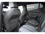 Peugeot 2008 1.2 Turbo 100 Allure | Navigatie | Climate Control | Full-LED | Parkeersensoren | Draadloos Apple Carplay & Android Auto | !!