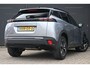 Peugeot 2008 1.2 Turbo 100 Allure | Navigatie | Climate Control | Full-LED | Parkeersensoren | Draadloos Apple Carplay & Android Auto | !!