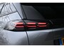 Peugeot 2008 1.2 Turbo 100 Allure | Navigatie | Climate Control | Full-LED | Parkeersensoren | Draadloos Apple Carplay & Android Auto | !!
