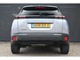 Peugeot 2008 1.2 Turbo 100 Allure | Navigatie | Climate Control | Full-LED | Parkeersensoren | Draadloos Apple Carplay & Android Auto | !!