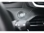 Peugeot 2008 1.2 Turbo 100 Allure | Navigatie | Climate Control | Full-LED | Parkeersensoren | Draadloos Apple Carplay & Android Auto | !!