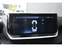 Peugeot 2008 1.2 Turbo 100 Allure | Navigatie | Climate Control | Full-LED | Parkeersensoren | Draadloos Apple Carplay & Android Auto | !!