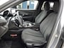 Peugeot 2008 1.2 Turbo 100 Allure | Navigatie | Climate Control | Full-LED | Parkeersensoren | Draadloos Apple Carplay & Android Auto | !!