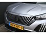 Peugeot 2008 1.2 Turbo 100 Allure | Navigatie | Climate Control | Full-LED | Parkeersensoren | Draadloos Apple Carplay & Android Auto | !!