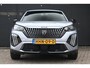 Peugeot 2008 1.2 Turbo 100 Allure | Navigatie | Climate Control | Full-LED | Parkeersensoren | Draadloos Apple Carplay & Android Auto | !!