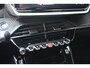 Peugeot 2008 1.2 Turbo 100 Allure | Navigatie | Climate Control | Full-LED | Parkeersensoren | Draadloos Apple Carplay & Android Auto | !!