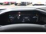 Peugeot 2008 1.2 Turbo 100 Allure | Navigatie | Climate Control | Full-LED | Parkeersensoren | Draadloos Apple Carplay & Android Auto | !!