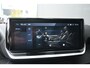 Peugeot 2008 1.2 Turbo 100 Allure | Navigatie | Climate Control | Full-LED | Parkeersensoren | Draadloos Apple Carplay & Android Auto | !!