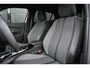 Peugeot 2008 1.2 Turbo 100 Allure | Navigatie | Climate Control | Full-LED | Parkeersensoren | Draadloos Apple Carplay & Android Auto | !!