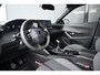 Peugeot 2008 1.2 Turbo 100 Allure | Navigatie | Climate Control | Full-LED | Parkeersensoren | Draadloos Apple Carplay & Android Auto | !!