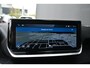 Peugeot 2008 1.2 Turbo 100 Allure | Navigatie | Climate Control | Full-LED | Parkeersensoren | Draadloos Apple Carplay & Android Auto | !!