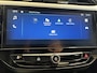 Opel Corsa 1.2 Turbo GS-Line | Android/Apple Carplay | Lichtmetalen Velgen 16" | PDC Voor en Achter | Cruise Control | DAB | Airco |
