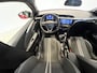 Opel Corsa 1.2 Turbo GS-Line | Android/Apple Carplay | Lichtmetalen Velgen 16" | PDC Voor en Achter | Cruise Control | DAB | Airco |