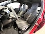 Opel Corsa 1.2 Turbo GS-Line | Android/Apple Carplay | Lichtmetalen Velgen 16" | PDC Voor en Achter | Cruise Control | DAB | Airco |
