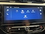 Opel Corsa 1.2 Turbo GS-Line | Android/Apple Carplay | Lichtmetalen Velgen 16" | PDC Voor en Achter | Cruise Control | DAB | Airco |