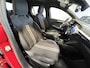 Opel Corsa 1.2 Turbo GS-Line | Android/Apple Carplay | Lichtmetalen Velgen 16" | PDC Voor en Achter | Cruise Control | DAB | Airco |