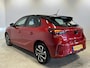 Opel Corsa 1.2 Turbo GS-Line | Android/Apple Carplay | Lichtmetalen Velgen 16" | PDC Voor en Achter | Cruise Control | DAB | Airco |