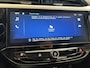 Opel Corsa 1.2 Turbo GS-Line | Android/Apple Carplay | Lichtmetalen Velgen 16" | PDC Voor en Achter | Cruise Control | DAB | Airco |
