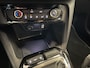 Opel Corsa 1.2 Turbo GS-Line | Android/Apple Carplay | Lichtmetalen Velgen 16" | PDC Voor en Achter | Cruise Control | DAB | Airco |