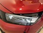 Opel Corsa 1.2 Turbo GS-Line | Android/Apple Carplay | Lichtmetalen Velgen 16" | PDC Voor en Achter | Cruise Control | DAB | Airco |