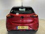 Opel Corsa 1.2 Turbo GS-Line | Android/Apple Carplay | Lichtmetalen Velgen 16" | PDC Voor en Achter | Cruise Control | DAB | Airco |
