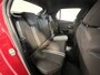 Opel Corsa 1.2 Turbo GS-Line | Android/Apple Carplay | Lichtmetalen Velgen 16" | PDC Voor en Achter | Cruise Control | DAB | Airco |