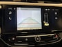 Opel Corsa 1.2 Turbo GS-Line | Android/Apple Carplay | Lichtmetalen Velgen 16" | PDC Voor en Achter | Cruise Control | DAB | Airco |