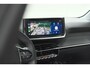 Peugeot 208 PureTech 100 Allure | Apple Carplay | Parkeersensoren | Climate Control