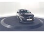 Peugeot 208 PureTech 100 Allure | Apple Carplay | Parkeersensoren | Climate Control