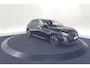 Peugeot 208 PureTech 100 Allure | Apple Carplay | Parkeersensoren | Climate Control