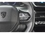 Peugeot 208 PureTech 100 Allure | Apple Carplay | Parkeersensoren | Climate Control