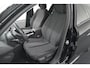Peugeot 208 PureTech 100 Allure | Apple Carplay | Parkeersensoren | Climate Control