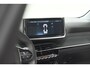 Peugeot 208 PureTech 100 Allure | Apple Carplay | Parkeersensoren | Climate Control