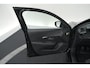 Peugeot 208 PureTech 100 Allure | Apple Carplay | Parkeersensoren | Climate Control