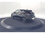 Peugeot 208 PureTech 100 Allure | Apple Carplay | Parkeersensoren | Climate Control