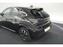 Peugeot 208 PureTech 100 Allure | Apple Carplay | Parkeersensoren | Climate Control