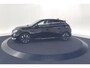 Peugeot 208 PureTech 100 Allure | Apple Carplay | Parkeersensoren | Climate Control