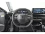 Peugeot 208 PureTech 100 Allure | Apple Carplay | Parkeersensoren | Climate Control